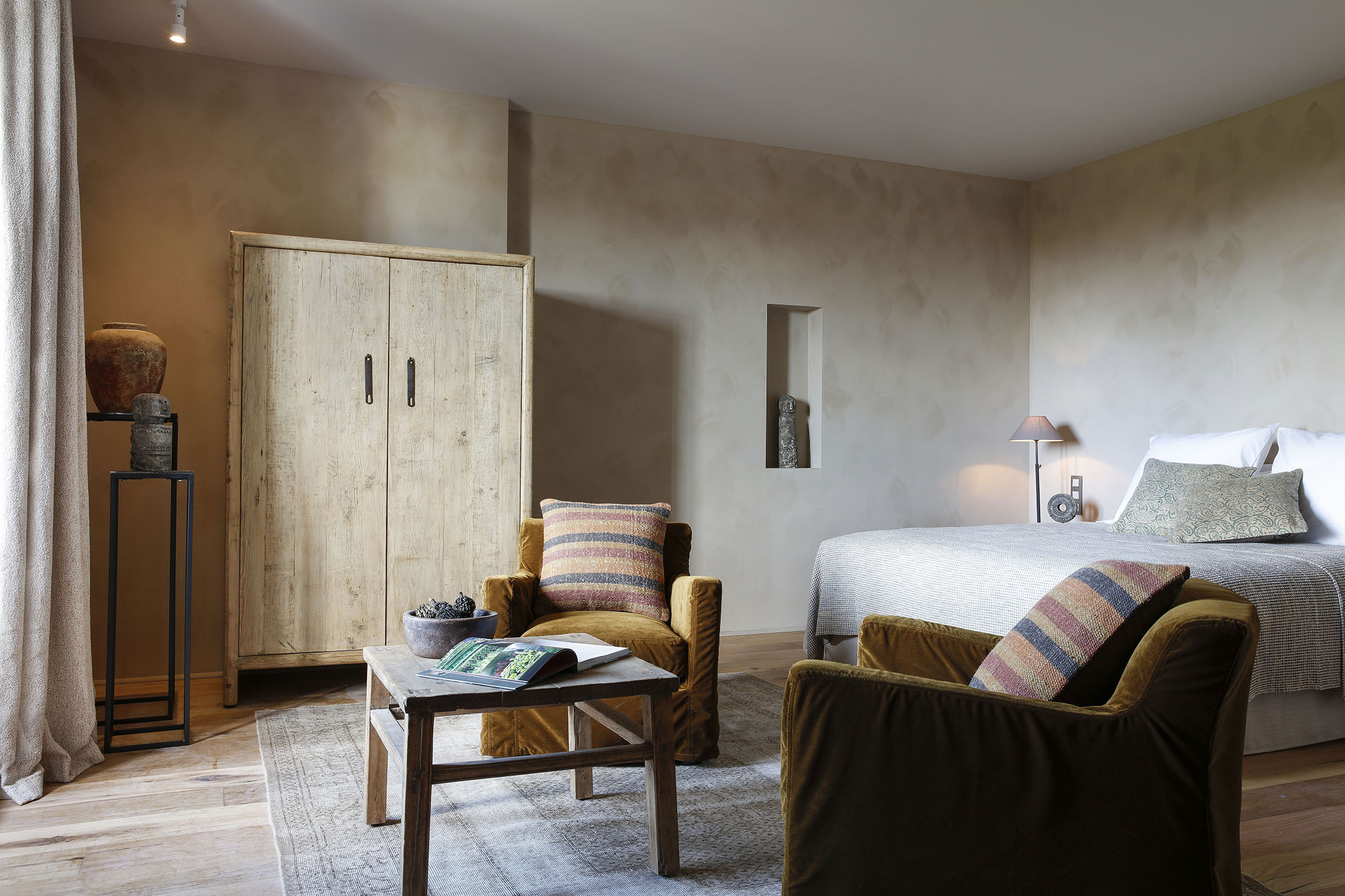 chambre-interieur-amenagement-hotel