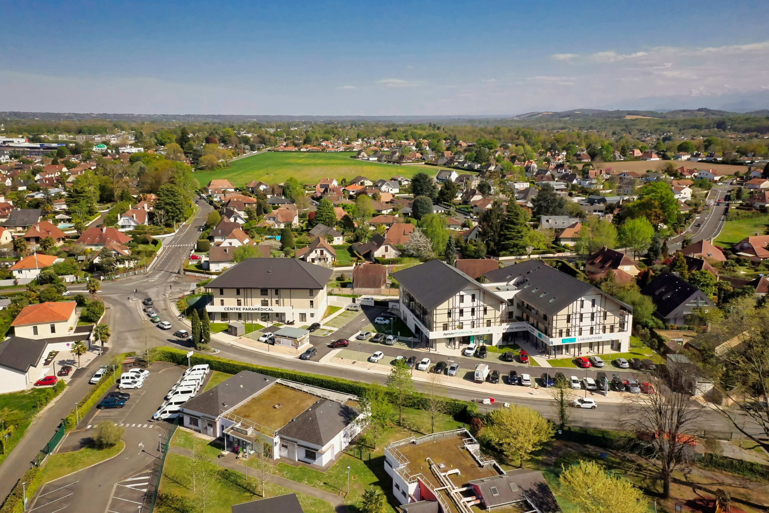residence-logements-sante