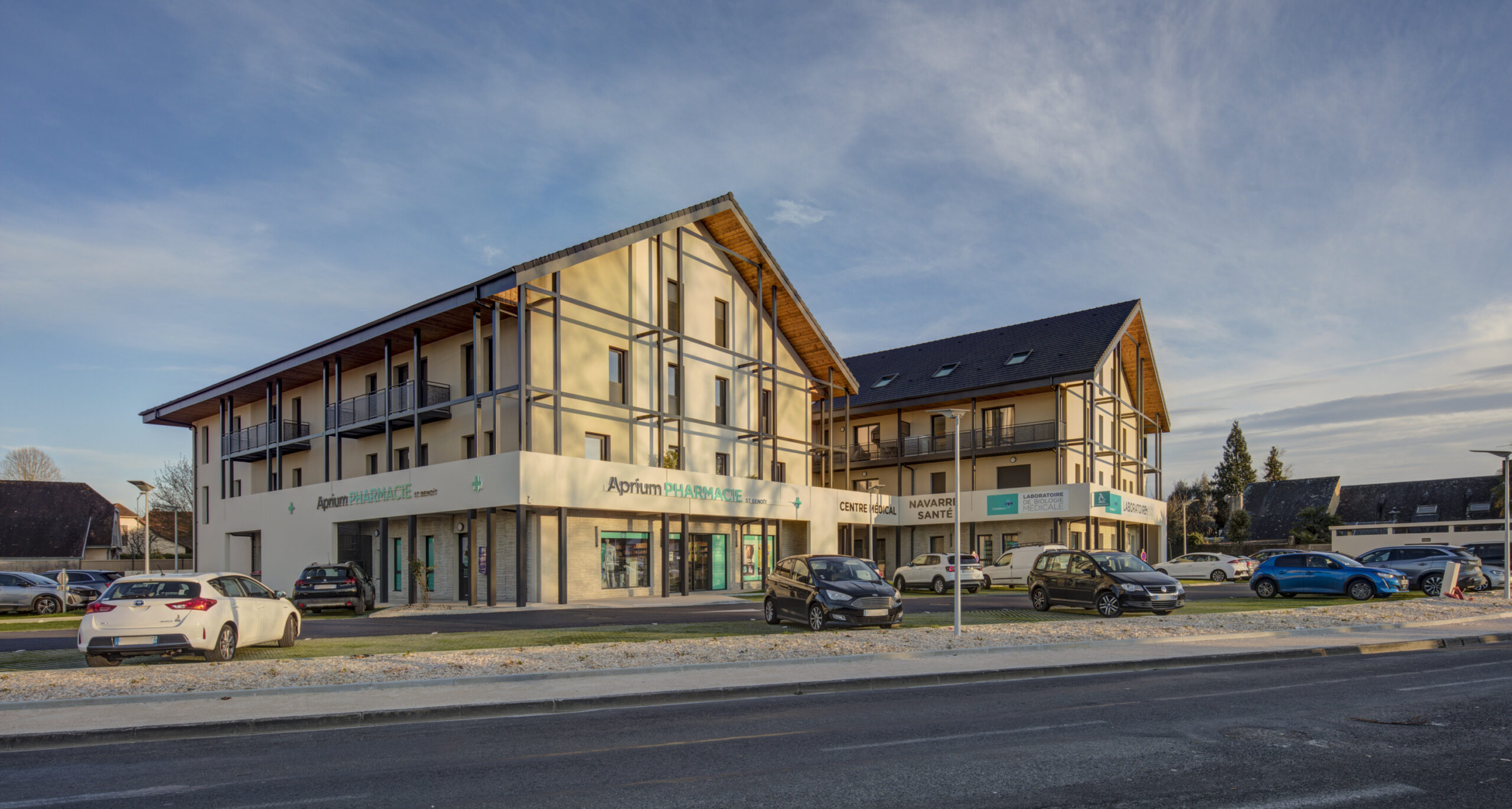 residence-logement-pharmacie-sante
