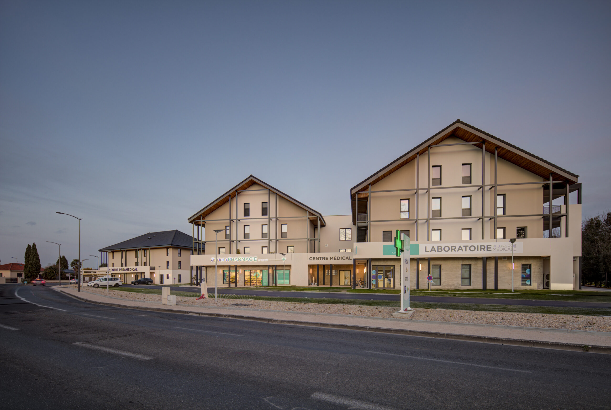 residence-logement-sante