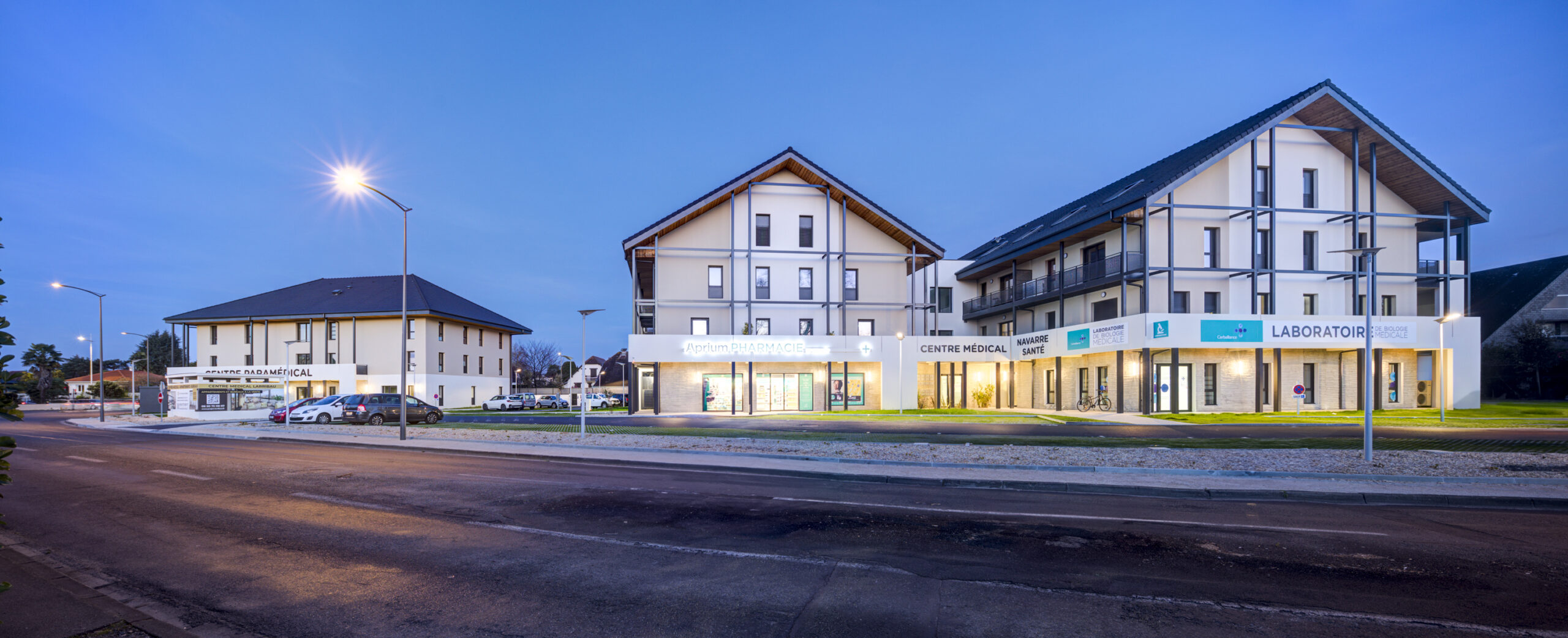 Residence-logement-sante