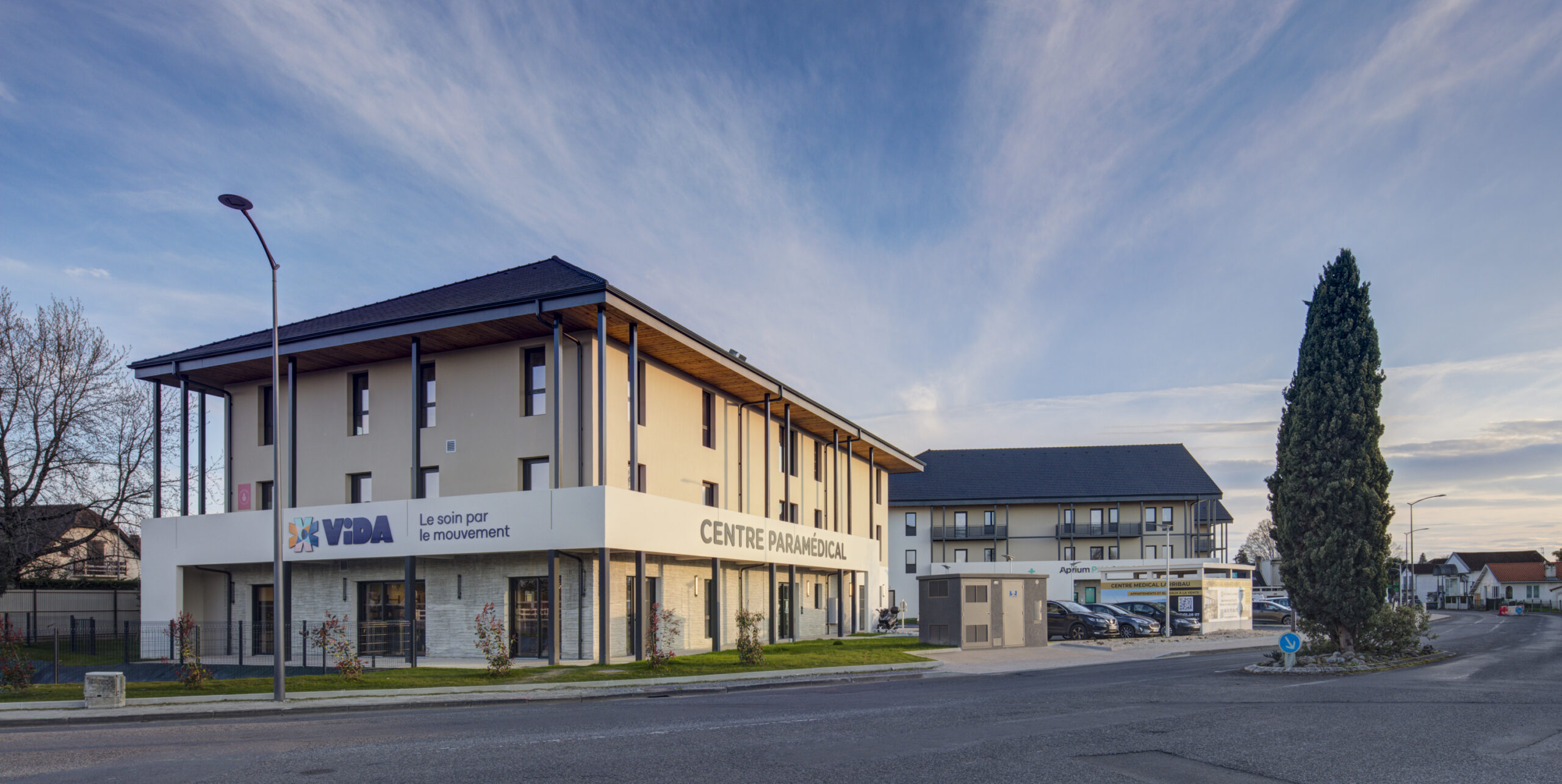 Résidence-logement-kine-sante