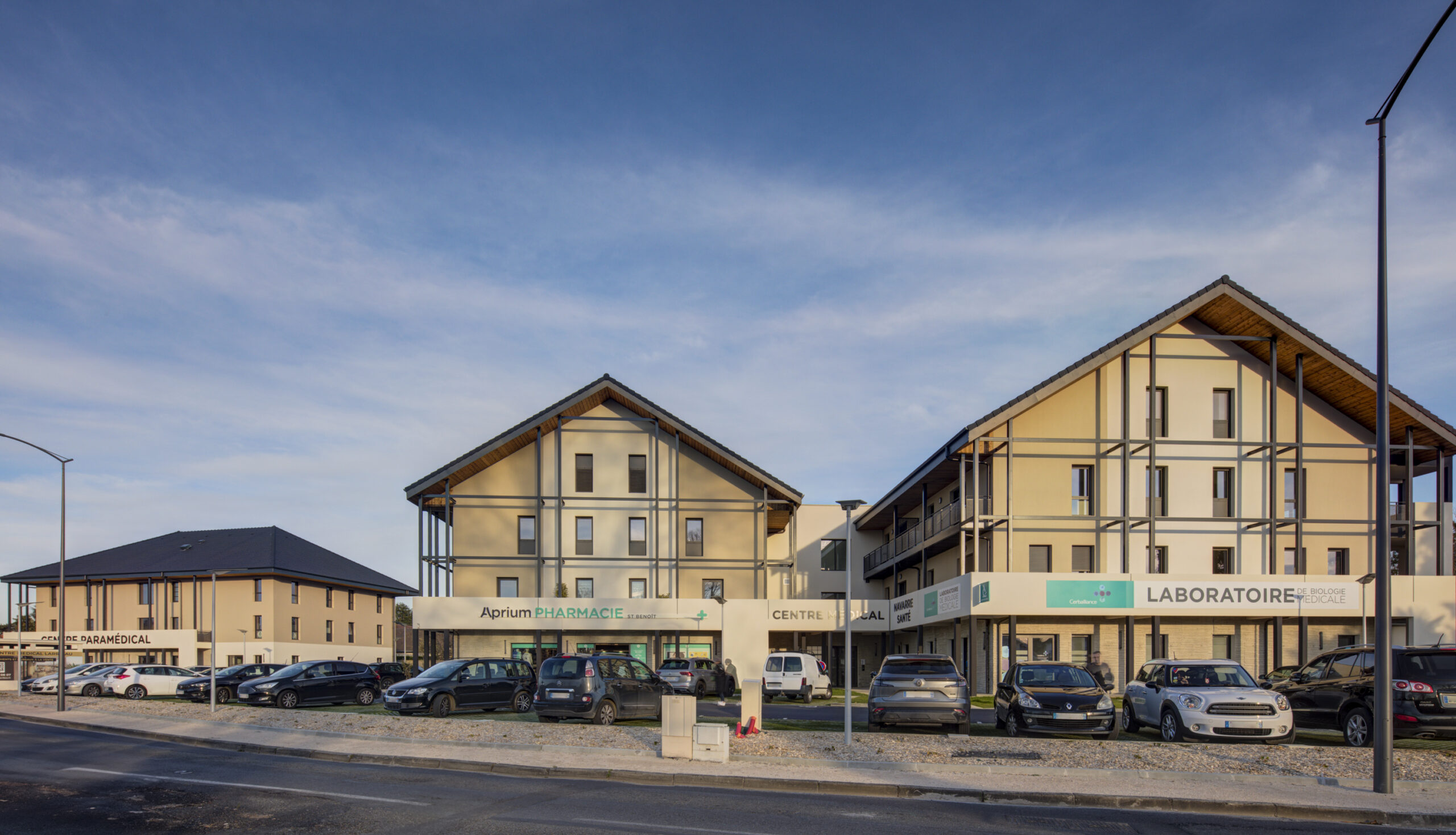 residence-logments-anté-pharmacie