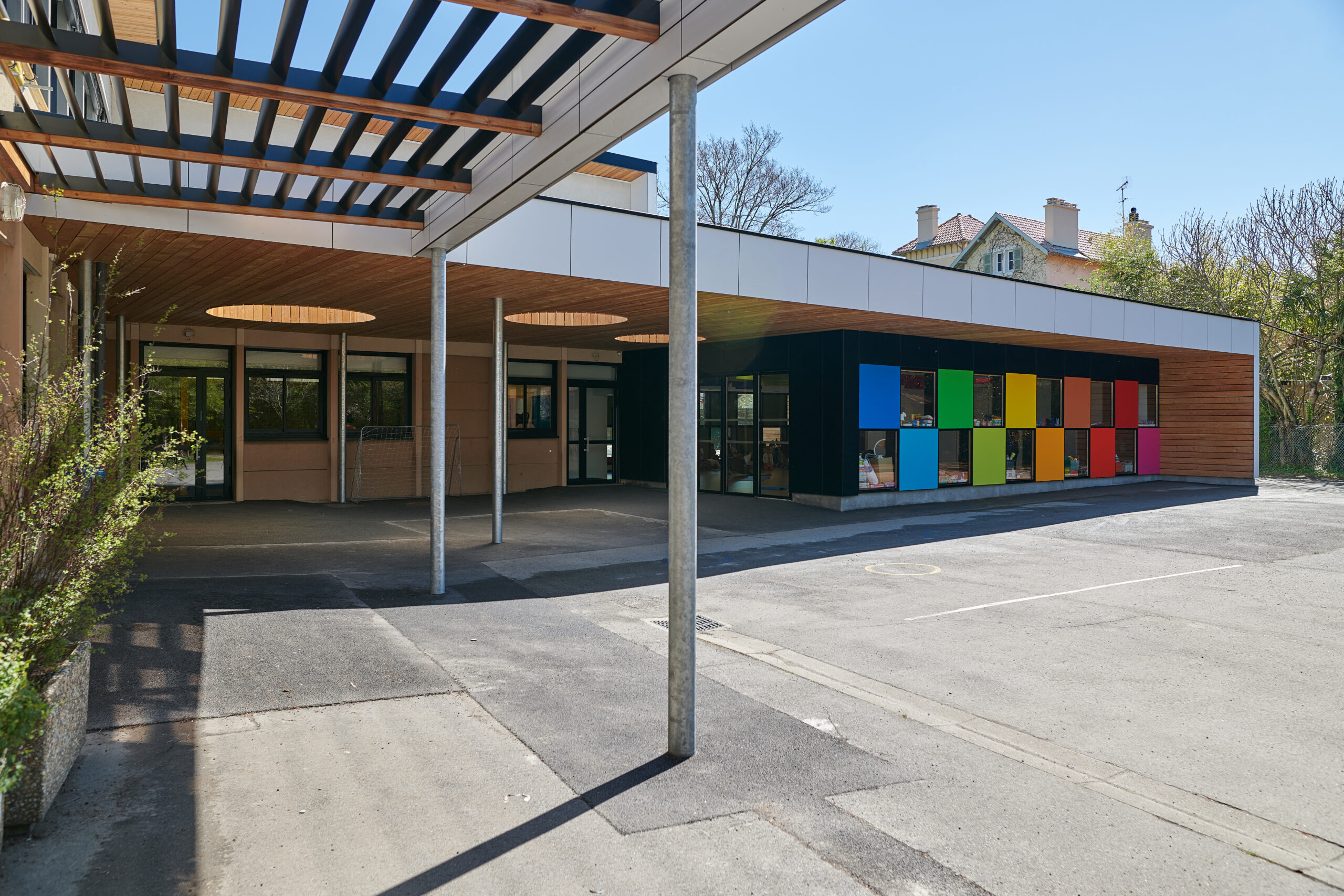 ecole-education