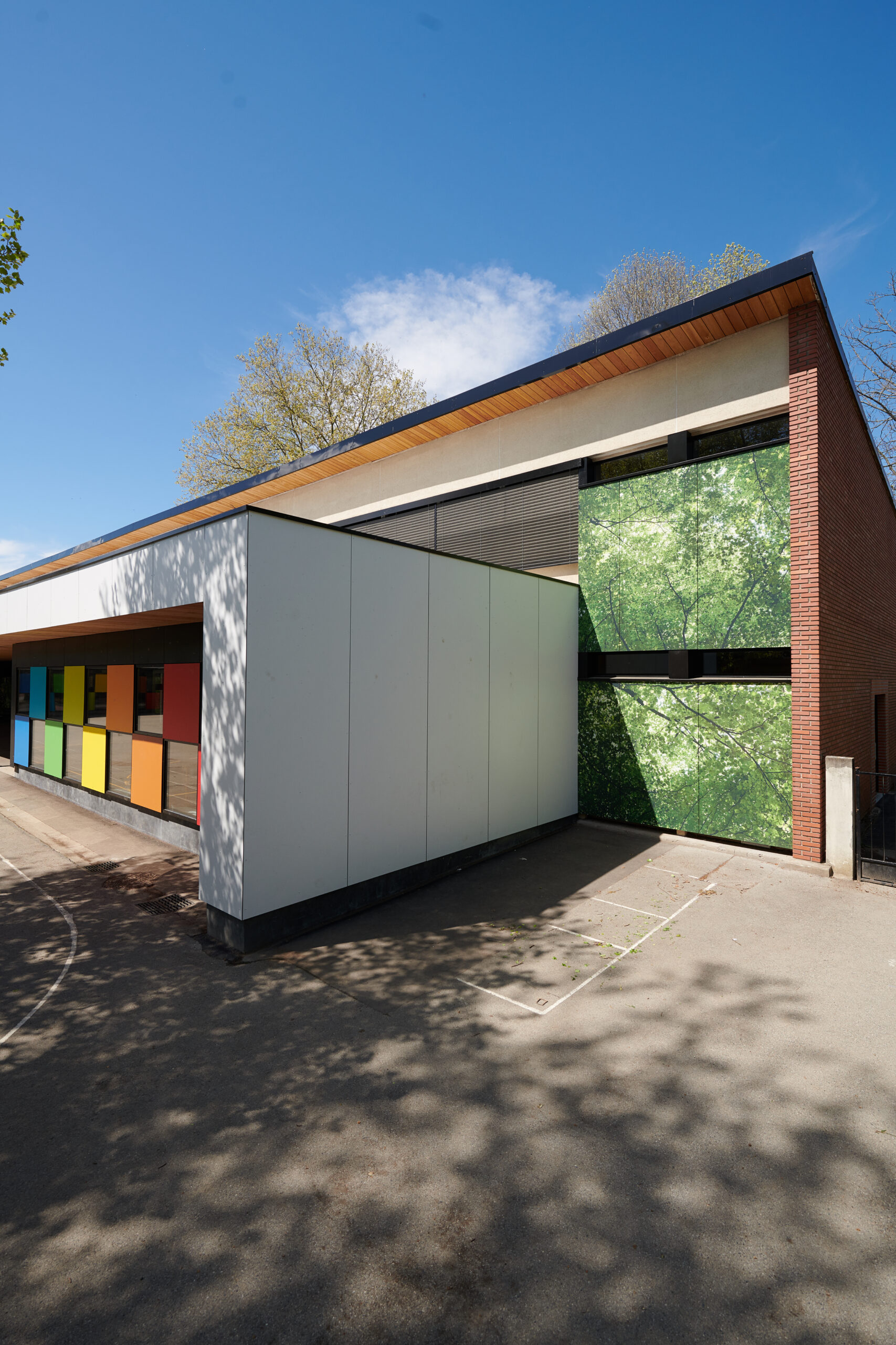 ecole-education