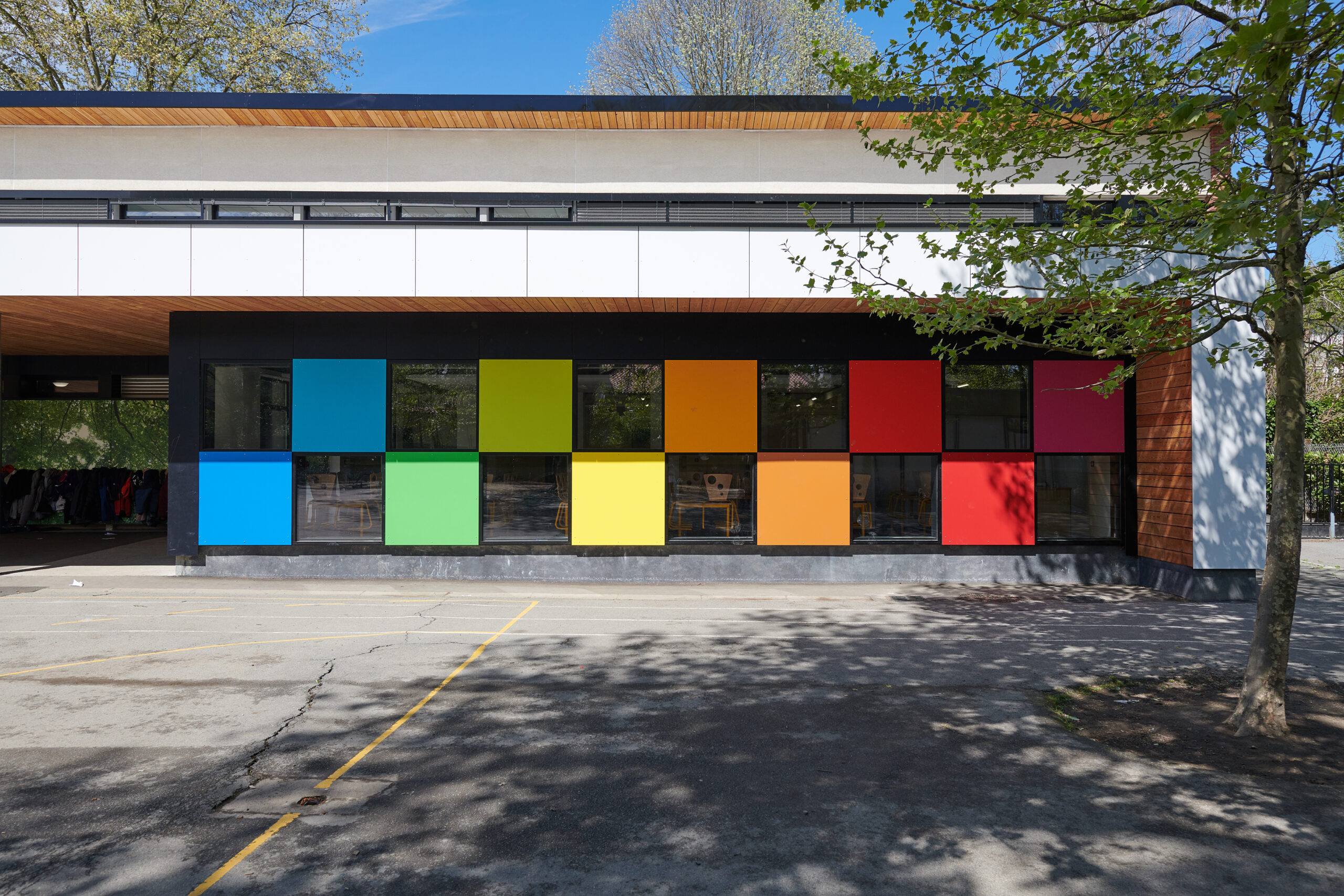 ecole-education