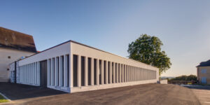 renovation-extension-musee-sudouest