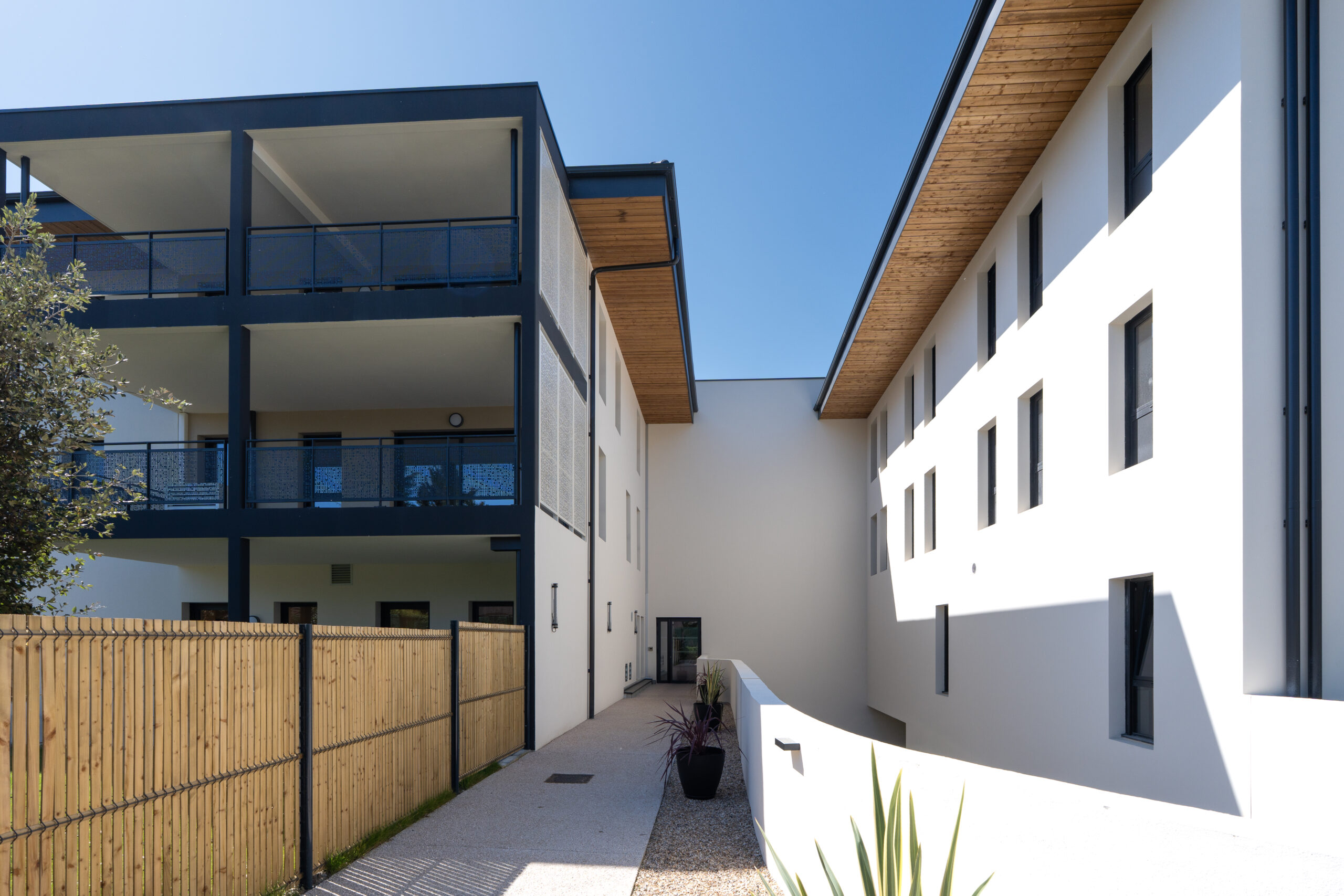residence-logement-santé