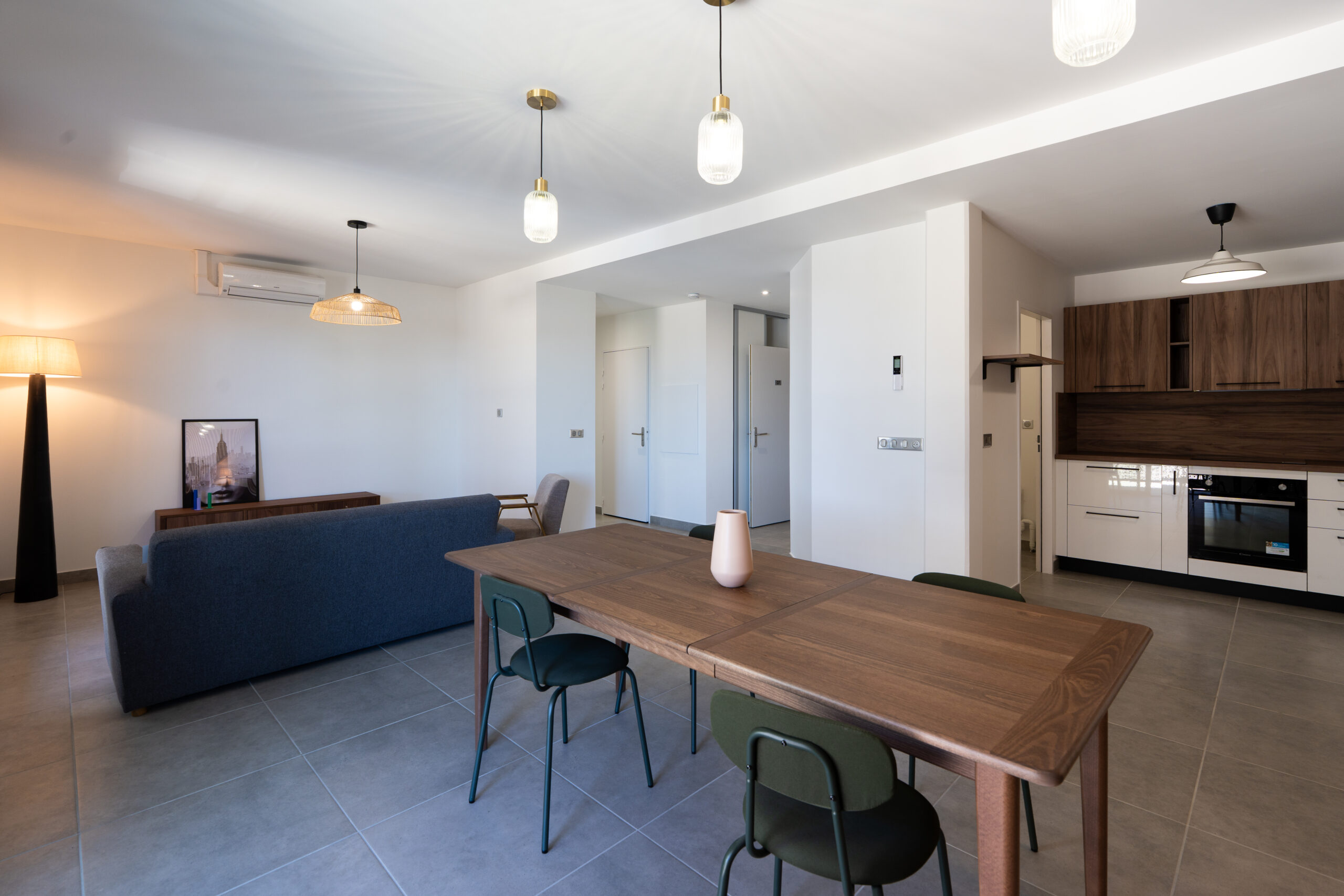 logements-residence