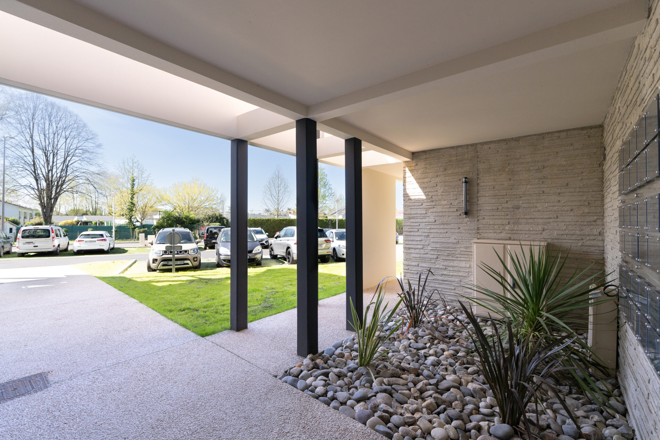 residence-logement-sante