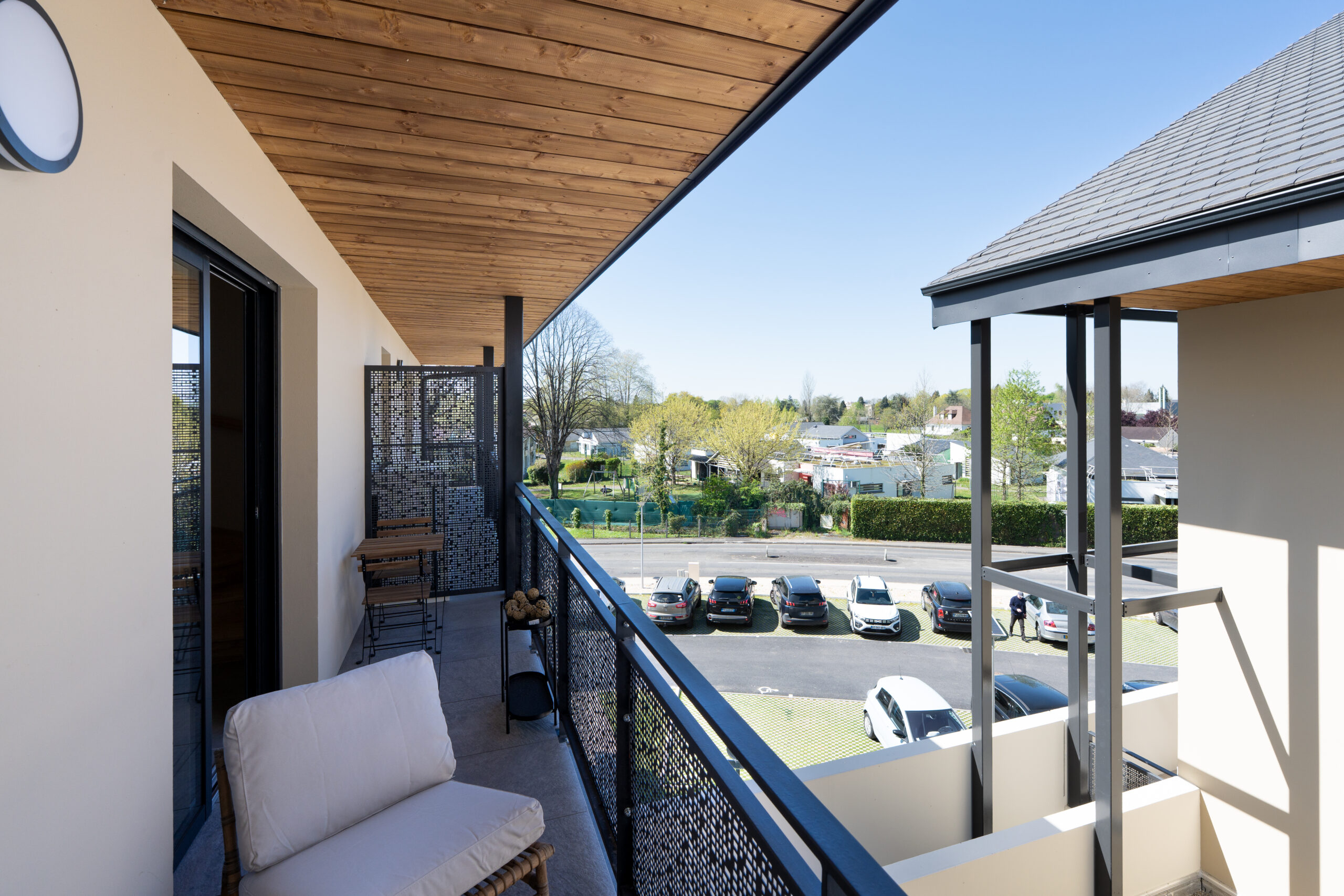 logements-residence-terrasse