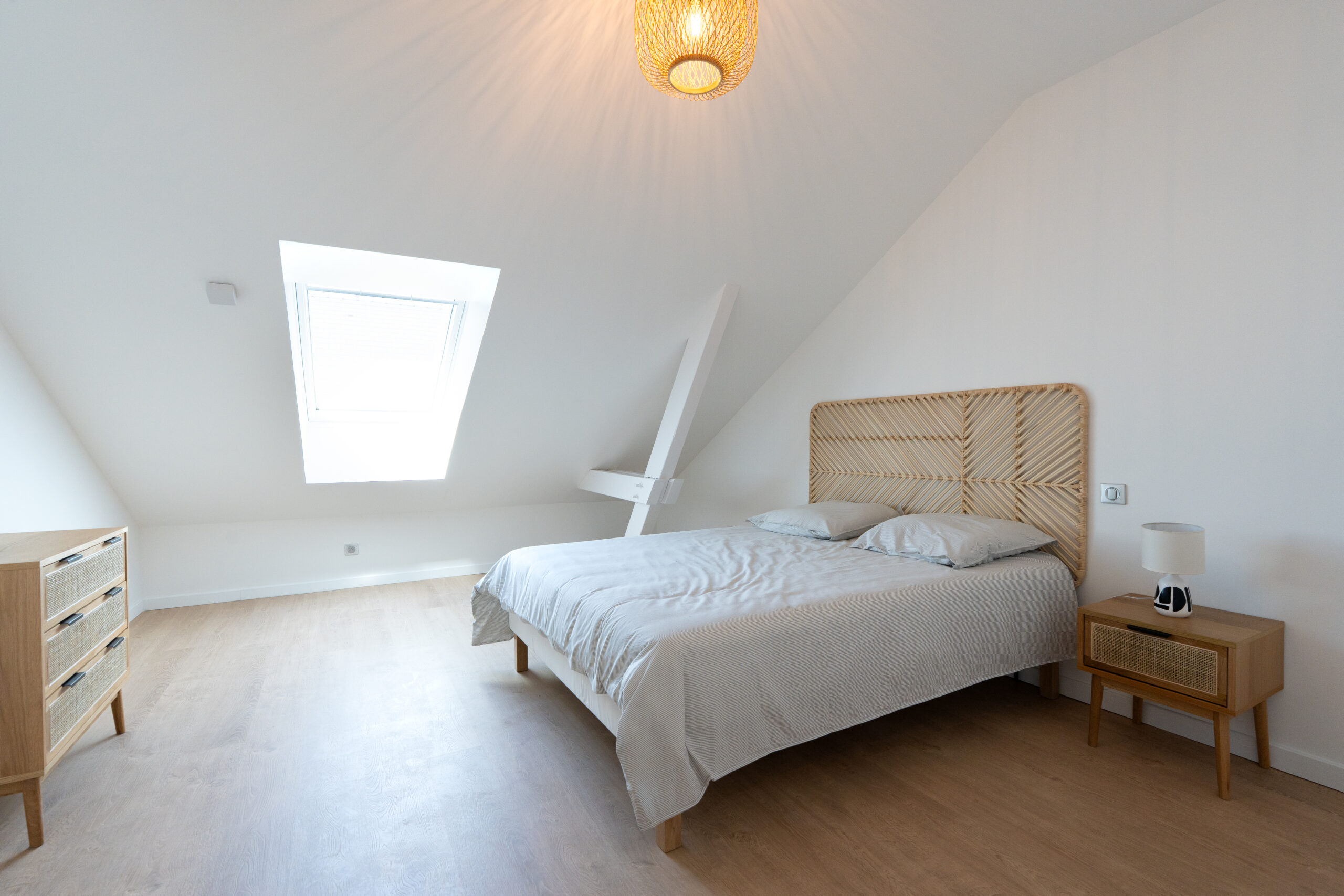 logements-interieur-chambre-residence