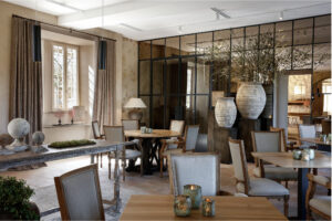 aménagement-hotel-interieur