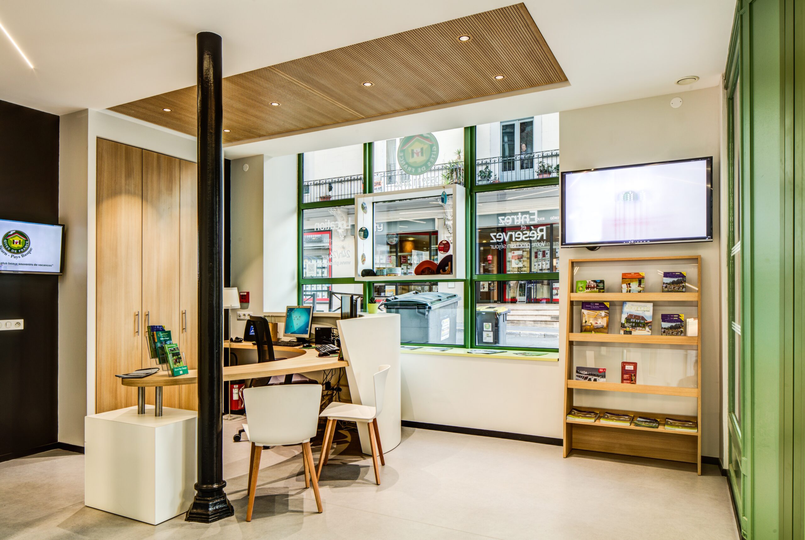 gite-bureaux-services-rendez-vous