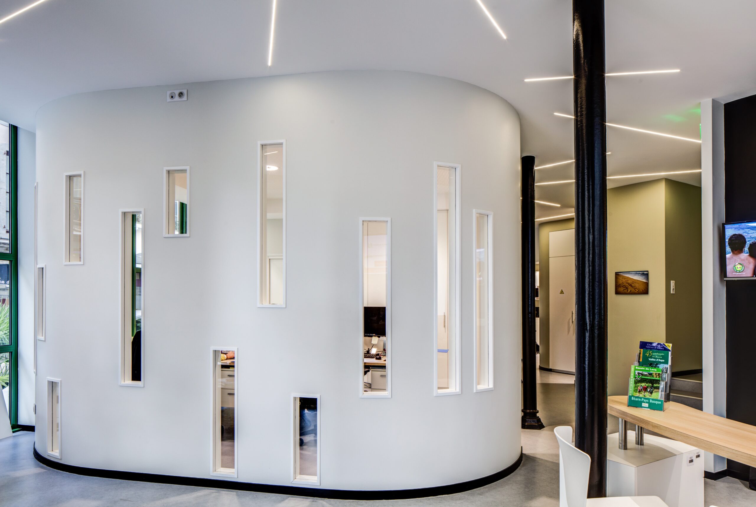 gite-amenagement-pau-pyrenees