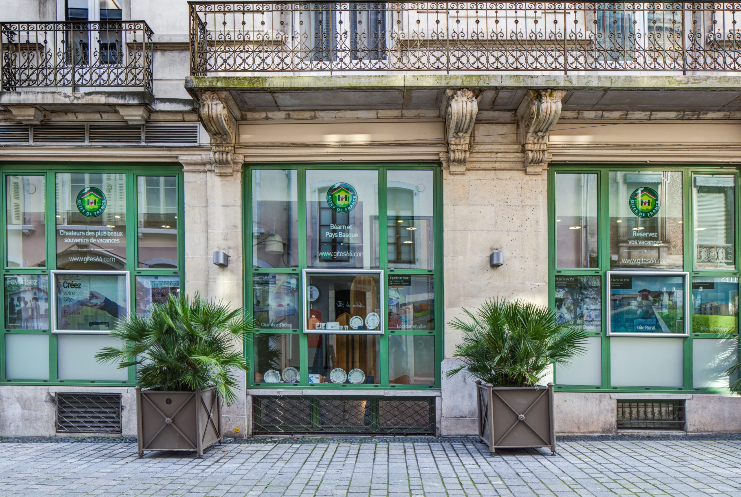 gite-bearn-basque