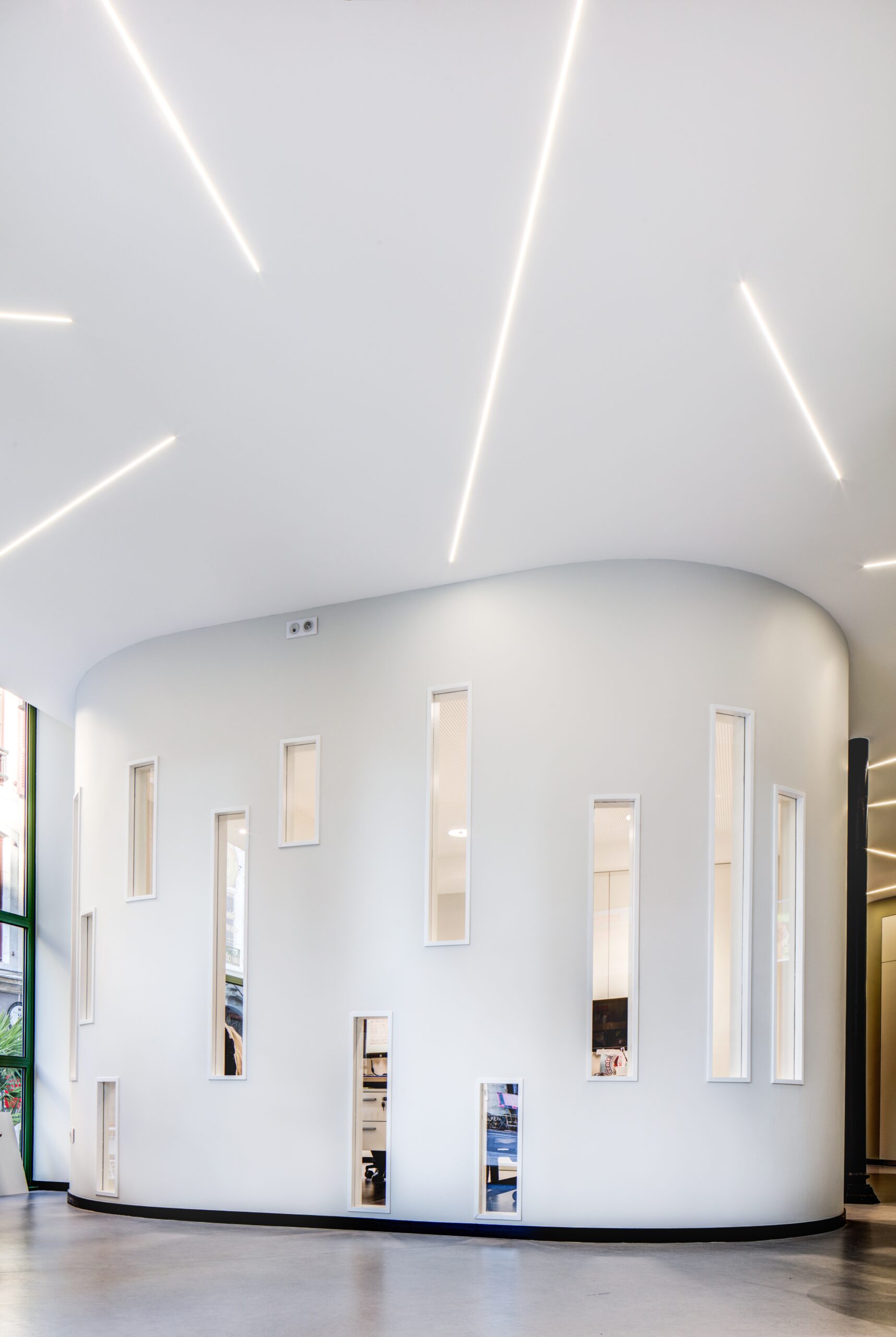 gite-amenagement-france