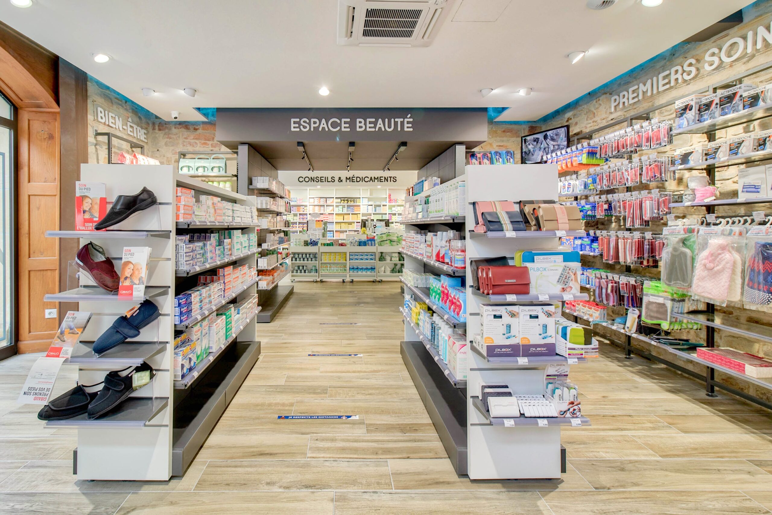 pharmacie-sante-amenagement
