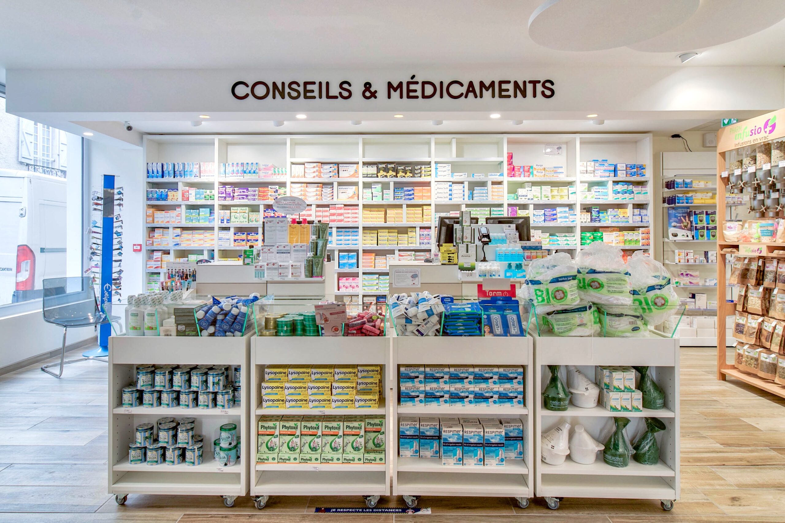 pharmacie-conseil-amenagement-sante