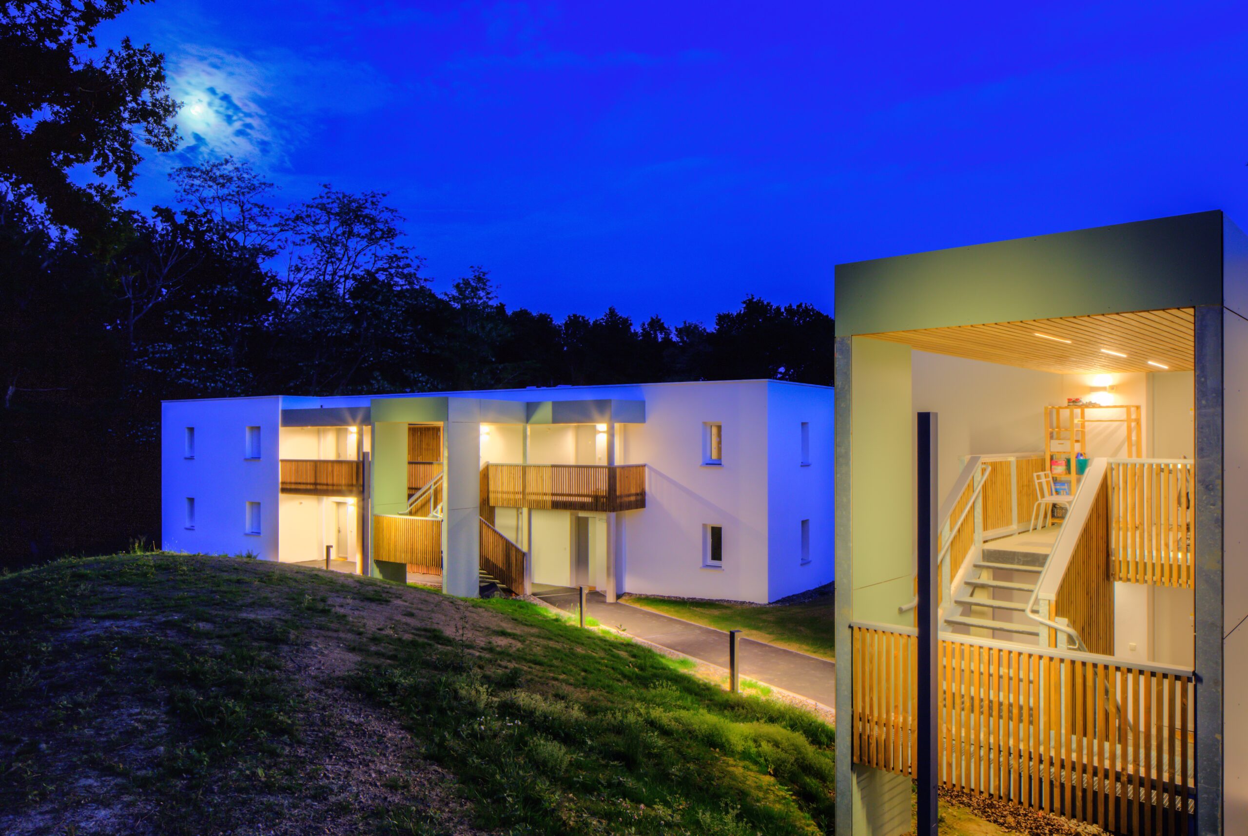 lotissement-mourenx-habitations-