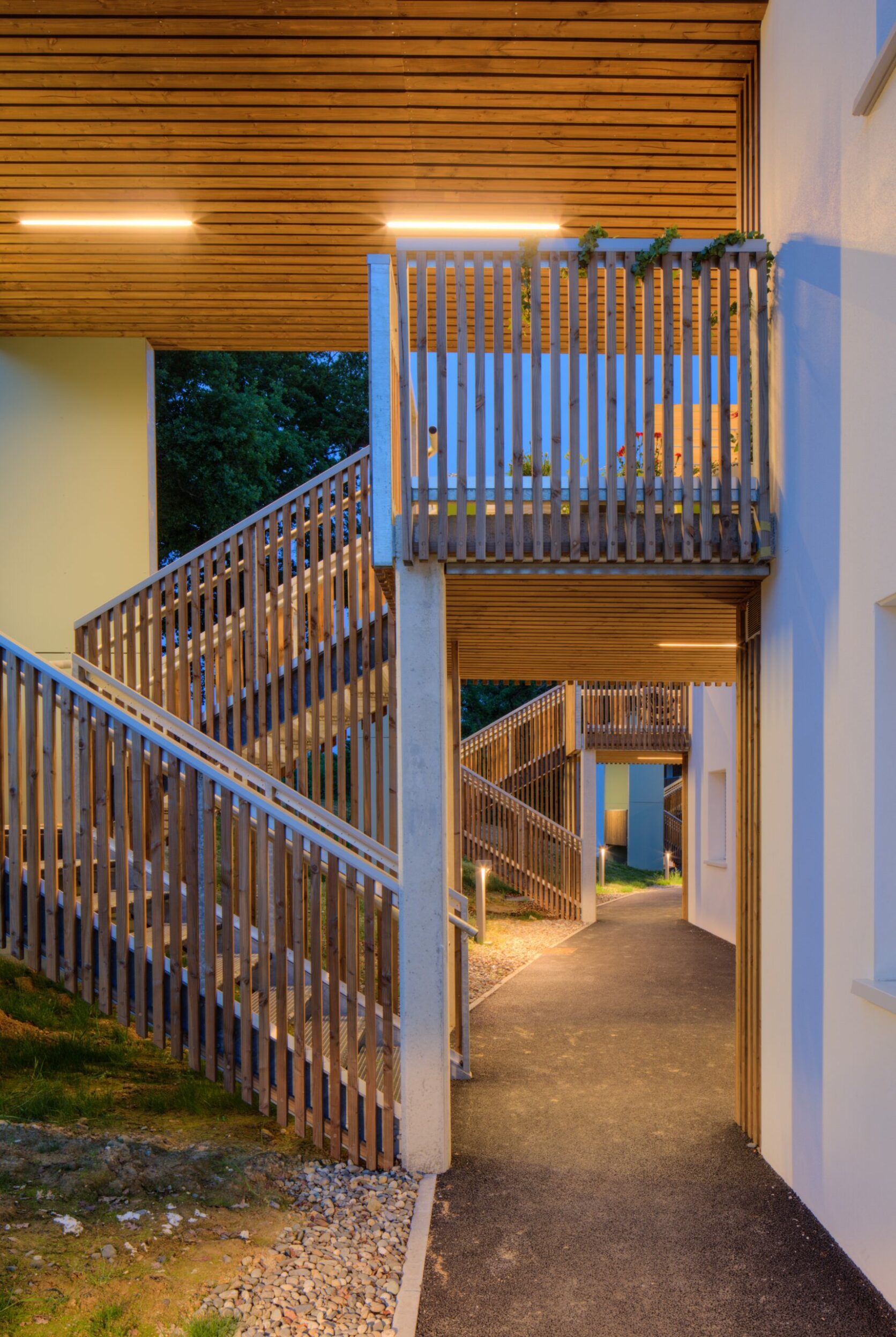 bois-acier-logement