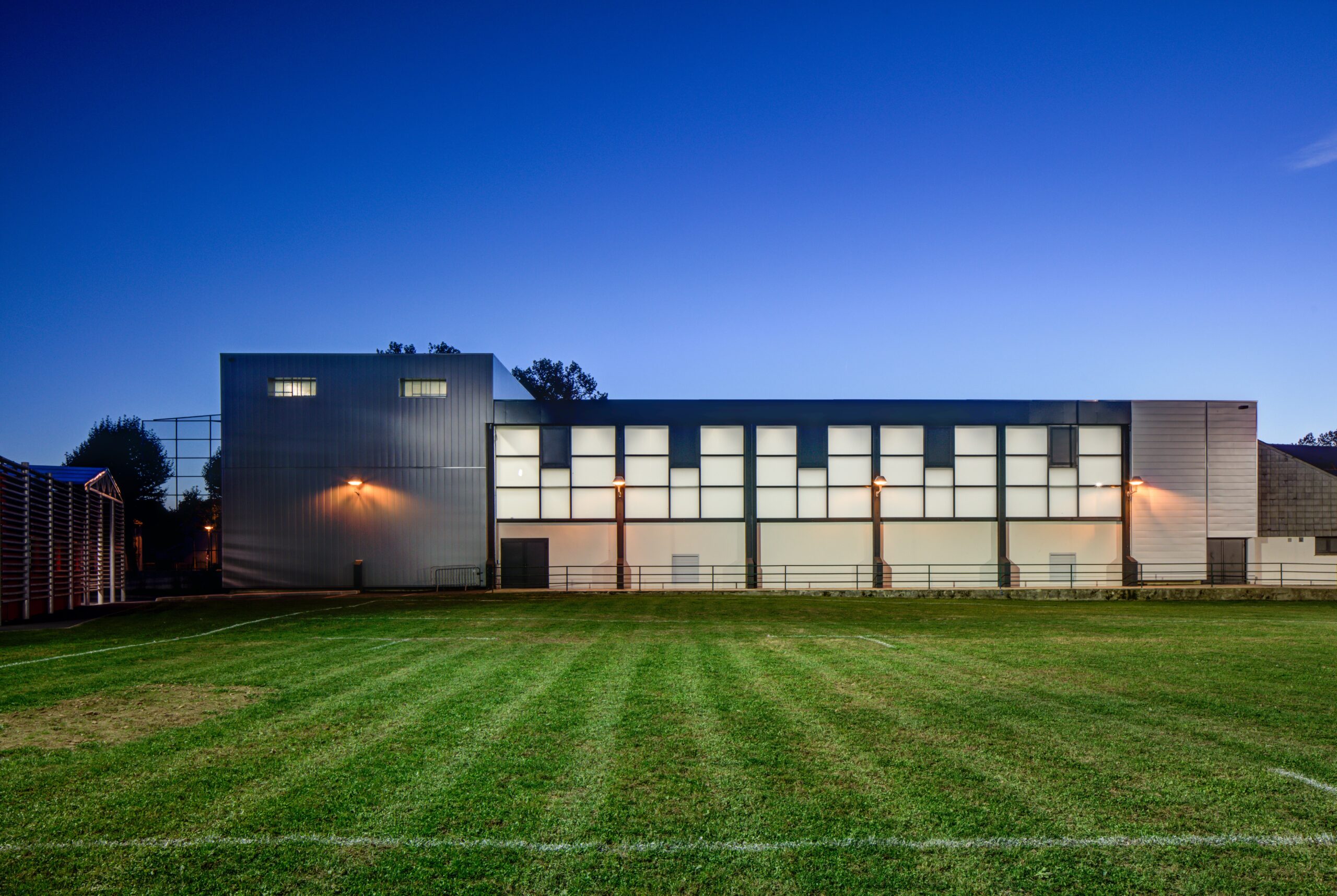 sport-batiment-salle-morlaas