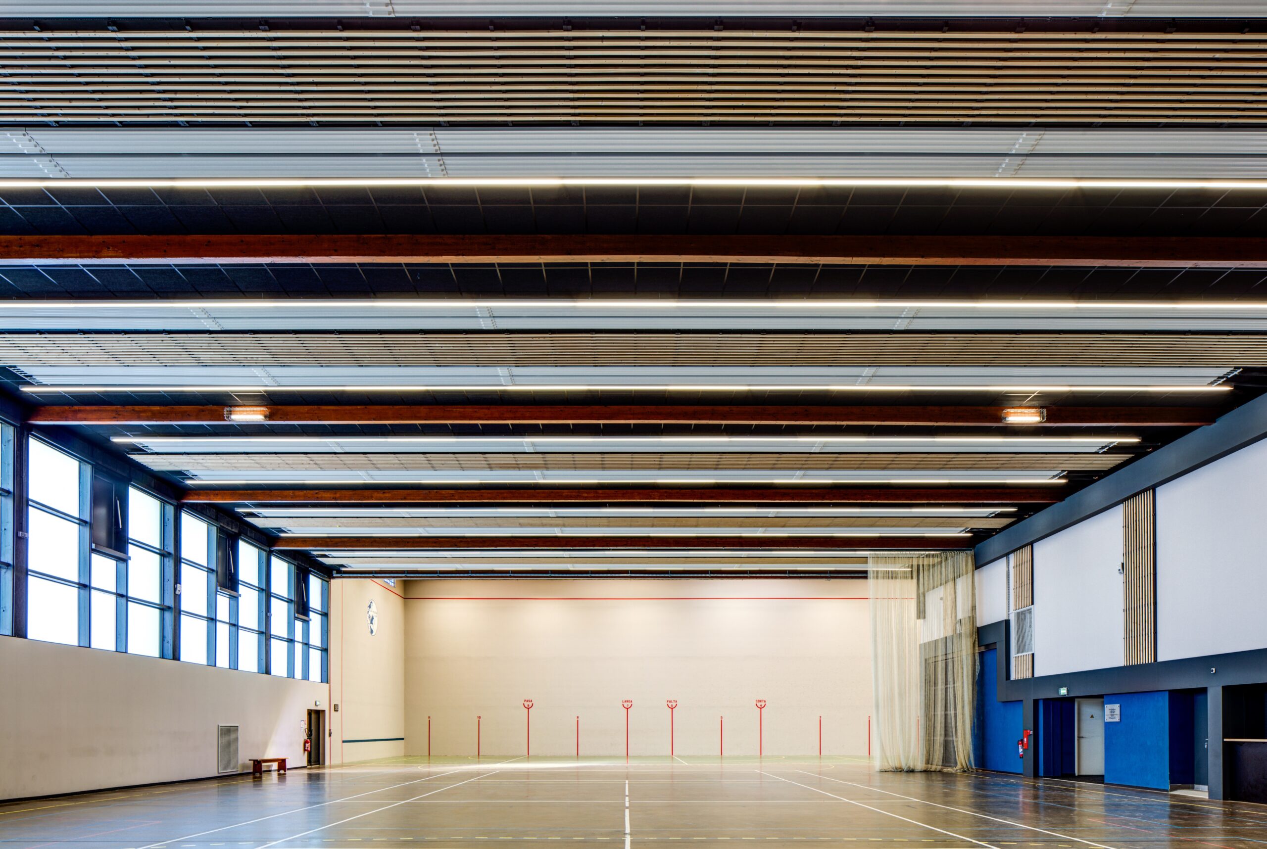 design-interieur-architecture