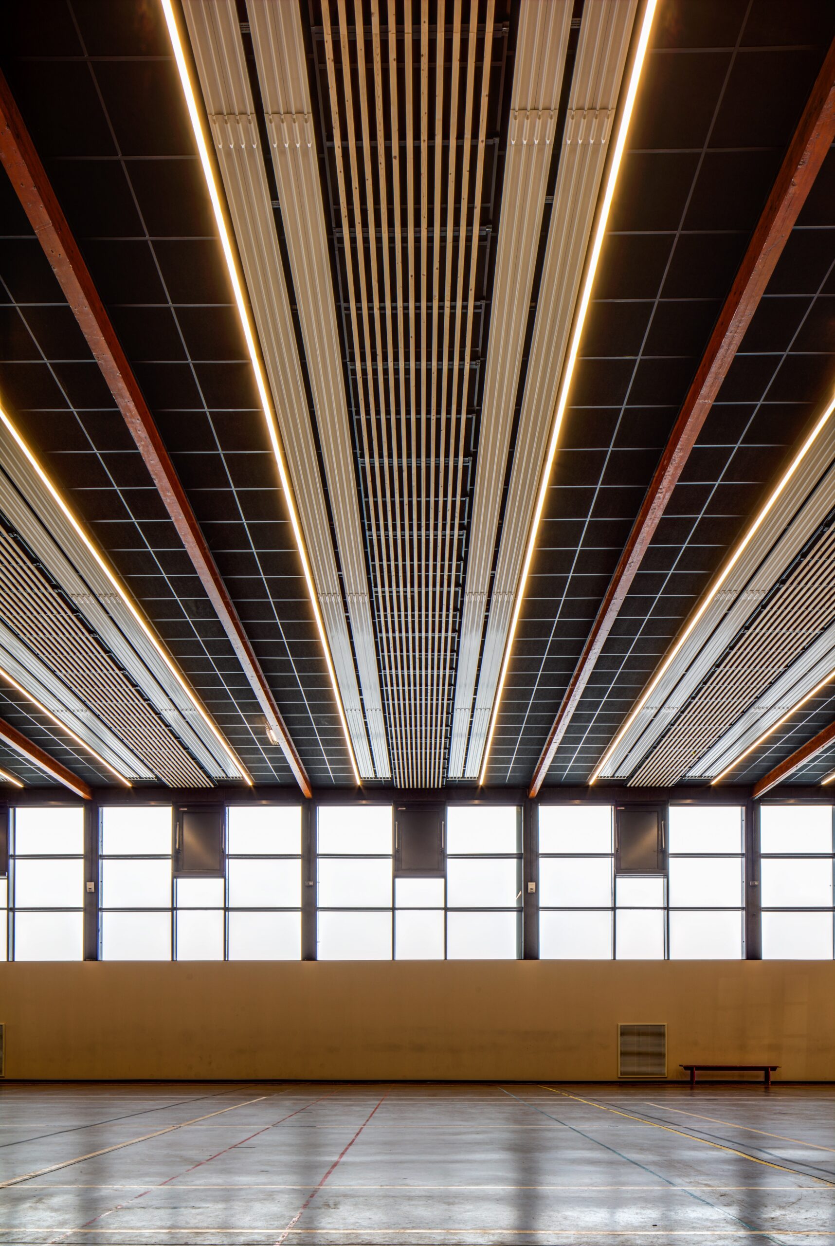 interieur-design-architecture-salle-polyvalente