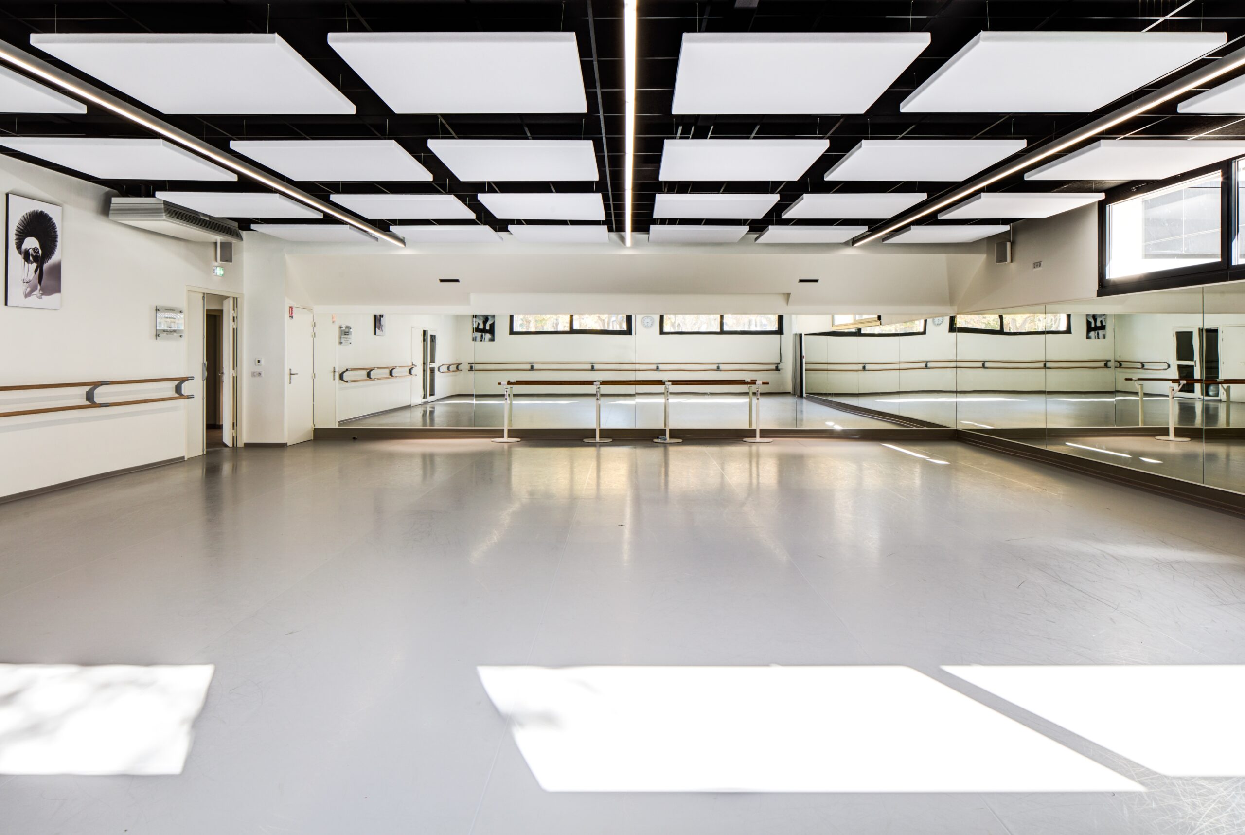 danse-design-interieur-architecture